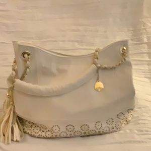 COPY - Big Buddha Bag